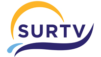 Sur TV