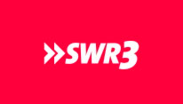 SWR3