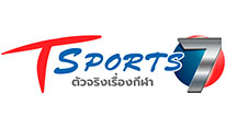 T Sports 7