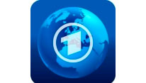 Tagesschau 24 