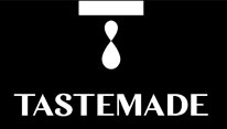 Tastemade