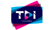 TDI Colombia