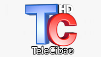 Tele Cibao