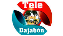 Tele Dajabon