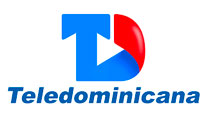 Tele Dominicana