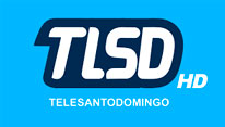 Tele Santo Domingo