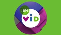 Tele VID