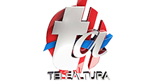 Telealtura