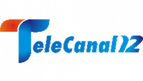 Telecanal 12
