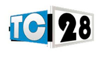 Telecanal 28