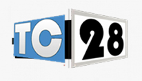 Telecanal 28