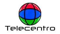 Telecentro