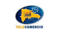 Telecomercio