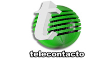 Telecontacto