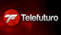 Telefuturo
