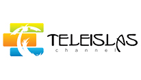 Teleislas