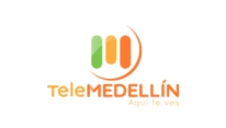 Telemedellin