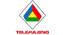Telemilenio Canal 50