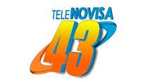 Telenovisa Canal 43