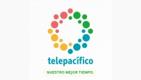 Telepacifico