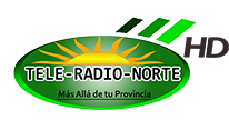 Teleradio Norte