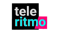 Teleritmo