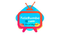 Telerumba