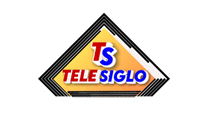 Telesiglo