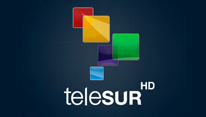 Telesur