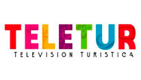 Teletur