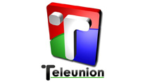 Teleunion