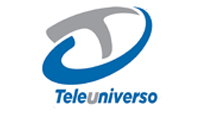 Teleuniverso