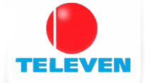 Televen