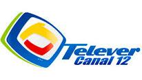 Telever canal 12
