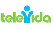Televida