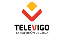 Televigo