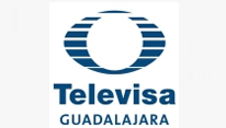 Televisa Guadalajara