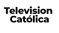 Television Catolica