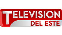 Television del Este