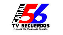 Teverecuerdos canal 56