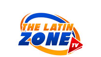 The Latin Zone