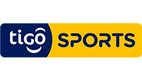 Tigo Sports GT