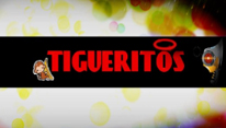 Tigueritos TV