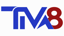 Tiva TV