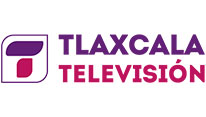 Tlaxcala TV