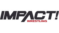 TNA Wrestling