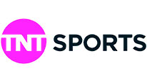 TNT Sport
