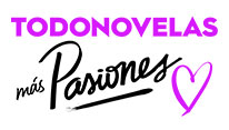 Todo Novelas Mas Pasiones