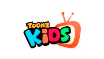 Toonz Kids