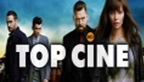 Top Cine 2
